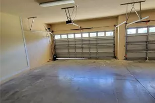 3145 Twisted Oak Loop, Kissimmee, FL 34744 - Photo 36