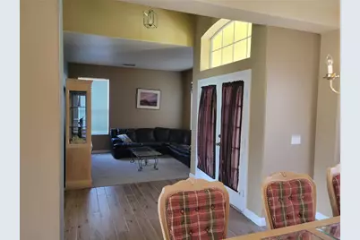 3145 Twisted Oak Loop, Kissimmee, FL 34744 - Photo 16