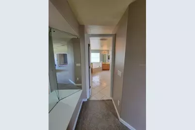 3145 Twisted Oak Loop, Kissimmee, FL 34744 - Photo 64