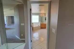 3145 Twisted Oak Loop, Kissimmee, FL 34744 - Photo 64