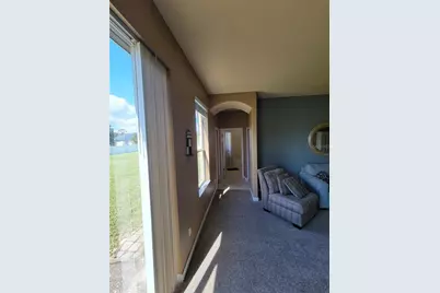 3145 Twisted Oak Loop, Kissimmee, FL 34744 - Photo 42