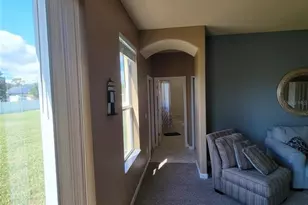 3145 Twisted Oak Loop, Kissimmee, FL 34744 - Photo 42