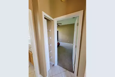 3145 Twisted Oak Loop, Kissimmee, FL 34744 - Photo 44