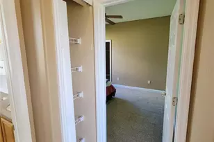 3145 Twisted Oak Loop, Kissimmee, FL 34744 - Photo 44