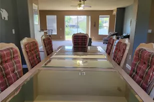 3145 Twisted Oak Loop, Kissimmee, FL 34744 - Photo 22