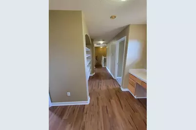 3145 Twisted Oak Loop, Kissimmee, FL 34744 - Photo 88