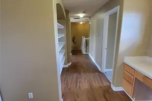 3145 Twisted Oak Loop, Kissimmee, FL 34744 - Photo 88