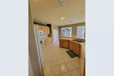 3145 Twisted Oak Loop, Kissimmee, FL 34744 - Photo 30