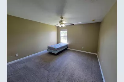 3145 Twisted Oak Loop, Kissimmee, FL 34744 - Photo 82