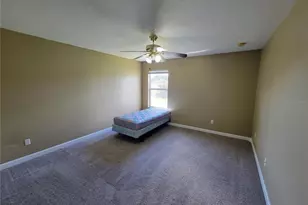 3145 Twisted Oak Loop, Kissimmee, FL 34744 - Photo 82