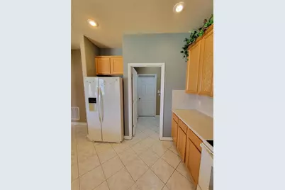 3145 Twisted Oak Loop, Kissimmee, FL 34744 - Photo 32