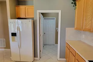 3145 Twisted Oak Loop, Kissimmee, FL 34744 - Photo 32