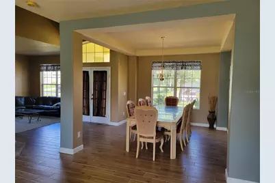 3145 Twisted Oak Loop, Kissimmee, FL 34744 - Photo 20