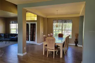 3145 Twisted Oak Loop, Kissimmee, FL 34744 - Photo 20