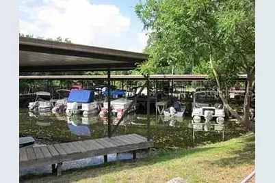 2824 Manatee Road, Tavares, FL 32778 - Photo 44