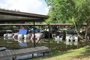 2824 Manatee Rd, Tavares, FL 32778 - Photo 44