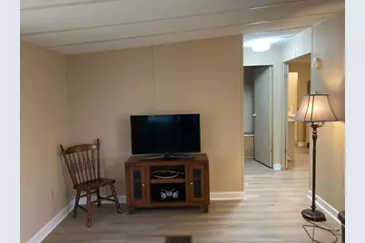 2824 Manatee Road, Tavares, FL 32778 - Photo 22