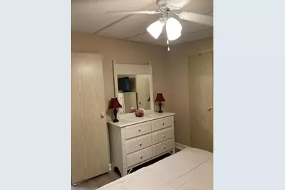 2824 Manatee Road, Tavares, FL 32778 - Photo 32