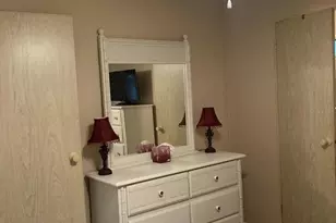 2824 Manatee Rd, Tavares, FL 32778 - Photo 32