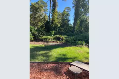 2824 Manatee Road, Tavares, FL 32778 - Photo 10