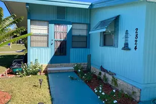 2824 Manatee Rd, Tavares, FL 32778 - Photo 6