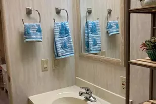 2824 Manatee Rd, Tavares, FL 32778 - Photo 38