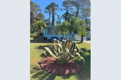 2824 Manatee Road, Tavares, FL 32778 - Photo 42