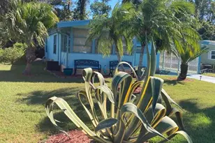 2824 Manatee Rd, Tavares, FL 32778 - Photo 42