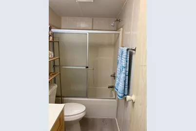 2824 Manatee Road, Tavares, FL 32778 - Photo 24