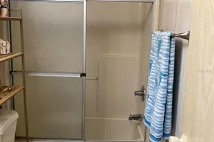 2824 Manatee Rd, Tavares, FL 32778 - Photo 24