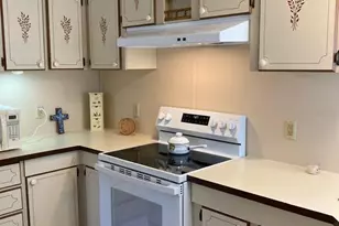 2824 Manatee Rd, Tavares, FL 32778 - Photo 12