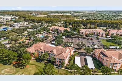 13500 Turtle Marsh Loop #811, Orlando, FL 32837 - Photo 22