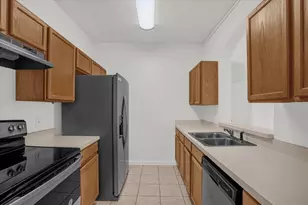 13500 Turtle Marsh Loop, Orlando, FL 32837 - Photo 6