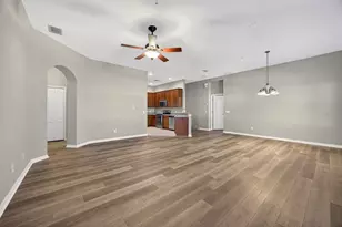 863 Ashworth Overlook Dr, Apopka, FL 32712 - Photo 4