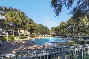 863 Ashworth Overlook Dr, Apopka, FL 32712 - Photo 28