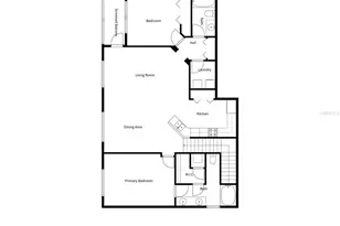 863 Ashworth Overlook Dr, Apopka, FL 32712 - Photo 30