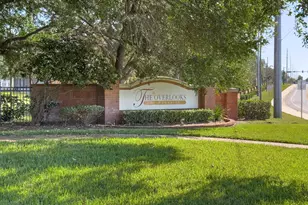 863 Ashworth Overlook Dr, Apopka, FL 32712 - Photo 32