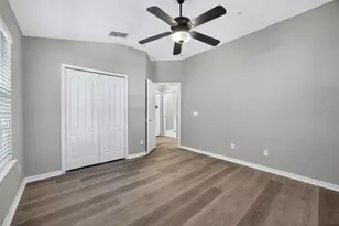 863 Ashworth Overlook Dr, Apopka, FL 32712 - Photo 14