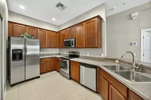 863 Ashworth Overlook Dr, Apopka, FL 32712 - Photo 8