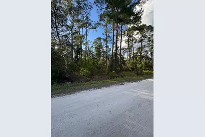 11th Avenue, Deland, FL 32724 - Photo 2