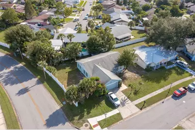 2706 Hartman Drive, Orlando, FL 32837 - Photo 8