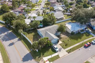 2706 Hartman Dr, Orlando, FL 32837 - Photo 8