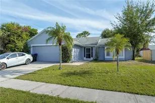 2706 Hartman Dr, Orlando, FL 32837 - Photo 2