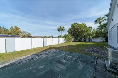 2706 Hartman Drive, Orlando, FL 32837 - Photo 6