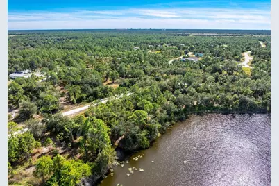 13263 San Benito Drive, Punta Gorda, FL 33955 - Photo 12