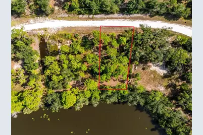 13263 San Benito Drive, Punta Gorda, FL 33955 - Photo 4