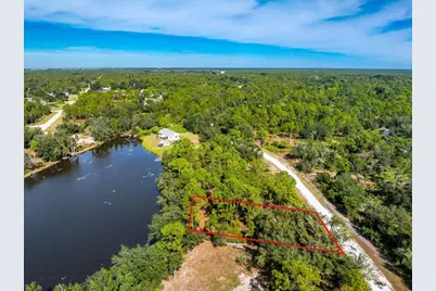 13263 San Benito Drive, Punta Gorda, FL 33955 - Photo 6