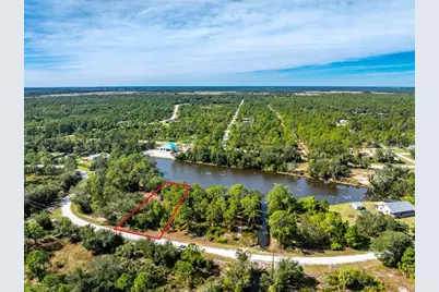 13263 San Benito Drive, Punta Gorda, FL 33955 - Photo 2