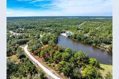 13263 San Benito Drive, Punta Gorda, FL 33955 - Photo 8