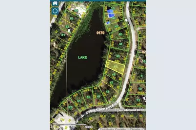 13263 San Benito Drive, Punta Gorda, FL 33955 - Photo 10